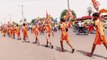 Uttarakhand, Odisha suspends Kanwar Yatra, SC notice to UP