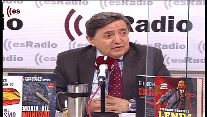 Arrimadas, sobre Cuba: "Son muy valientes para meterse con dictadores muertos"