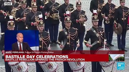 Five years on, Nice remains haunted by memory of Bastille Day truck attack