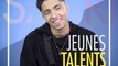 Jeunes Talents Belges : Sabri