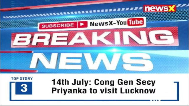 Jaishankar To Hold Bilateral Meet With Wang Yi Meet Ahead Of SCO Meet NewsX