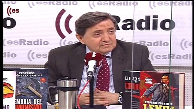 Arrimadas, sobre las mociones de censura en Murcia y Madrid: No somos imbéciles