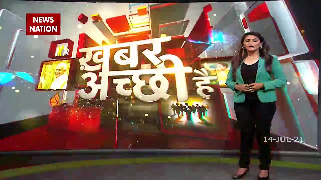 Good News: राजस्थान का ऐसा सरकारी स्कूल जहां एडमिशन के लिए है बड़ी मारामारी, लगाई जा रही हैं सिफारिशें