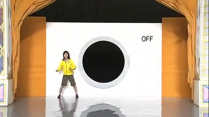 Judo Washing Machine - Amazing Performers