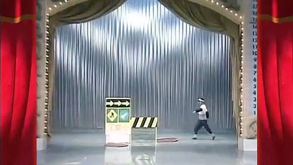 Road Construction - Amazing Performers