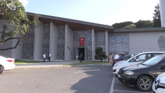 15 Temmuz'un hafızası , Türk milletinin diriliş ve direniş mücadelesini gözler önüne seriyor