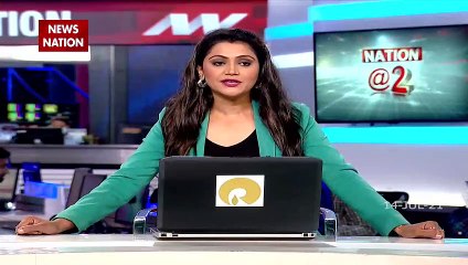 खुशखबरी: बढ़ाया जा रहा है केंद्रीय कर्मचारियों का महंगाई भत्ता, केंद्रीय कैबिनेट में बड़ा फैसला