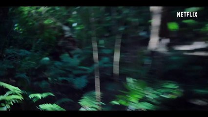 Kingdom La historia de Ashin película