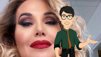 “Grazie a Paola Perego”. Barbara D’Urso, dopo il terremoto in tv il suo nome ‘vola’. Cosa si è scoperto