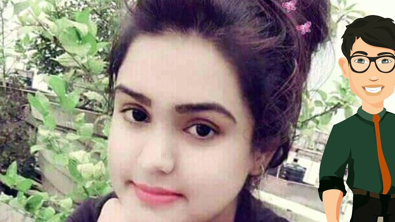 “Niente da fare”. Saman Abbas, la notizia dopo 67 giorni di ricerche. Cosa succede adesso