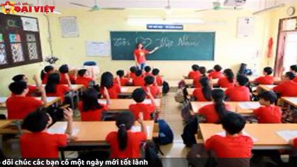 Mơ thấy lớp học có tỉ lệ trúng cao nhất