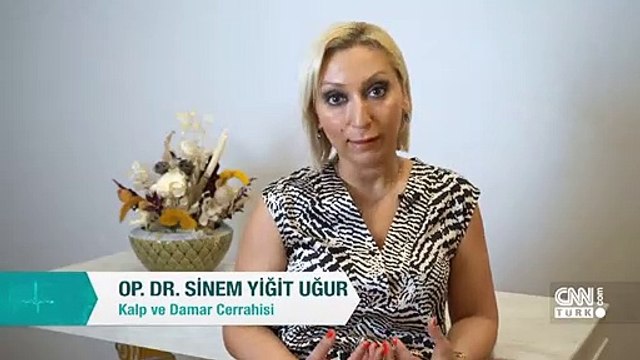 Lenfödem ve lipödem hakkında merak edilenler