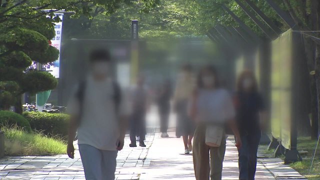 비수도권 신규 확진 4백명 육박...거리두기 강화에도 확산세 안 꺾여 / YTN