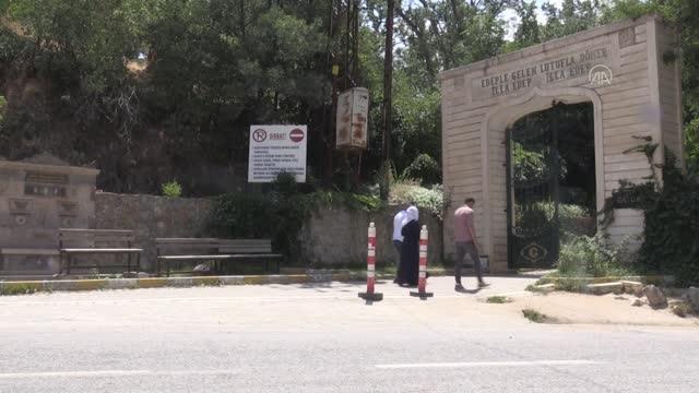 Pınar Gültekin'in acısı yüreklerdeki tazeliğini koruyor