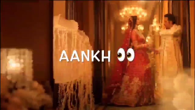 Lut Gaye Whatsapp Status || Jubin Nautiyal || Emraan Hashmi || Lut gaye song Status |very sad