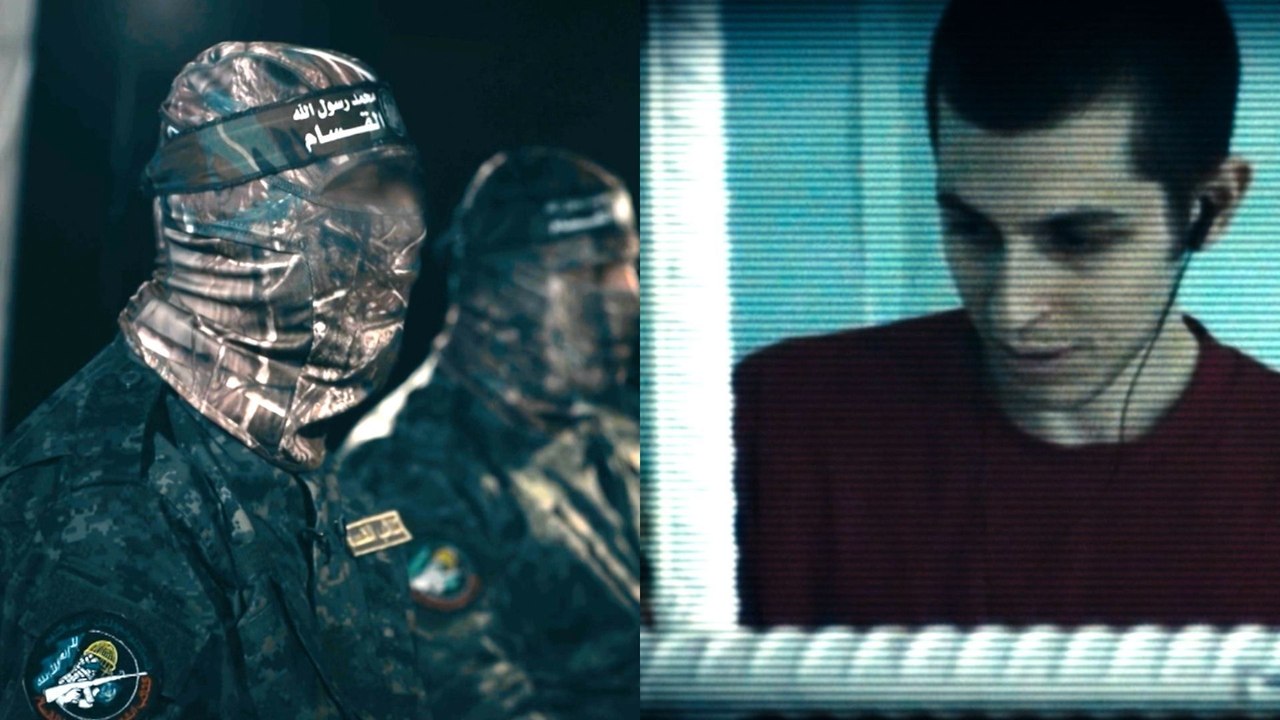 Israel and Hamas: Anatomy of a Prisoner Exchange | Al Jazeera World