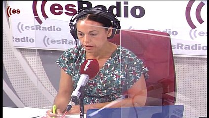Tertulia de Federico: El Gobierno no reconoce que Cuba sea una dictadura