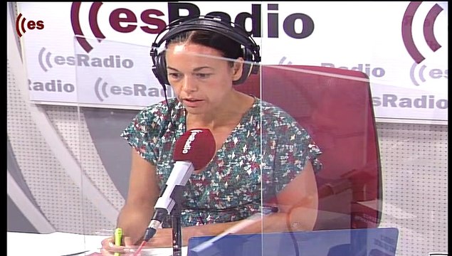 Tertulia de Federico: El Gobierno no reconoce que Cuba sea una dictadura