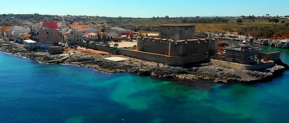 Peppe Ferretti - Scusami  -