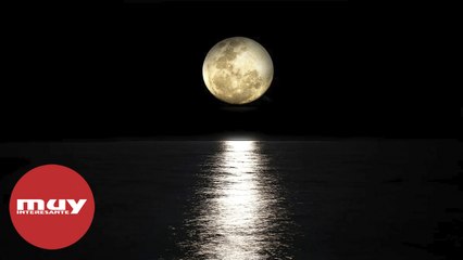 La Tierra podría experimentar grandes inundaciones en la década de 2030