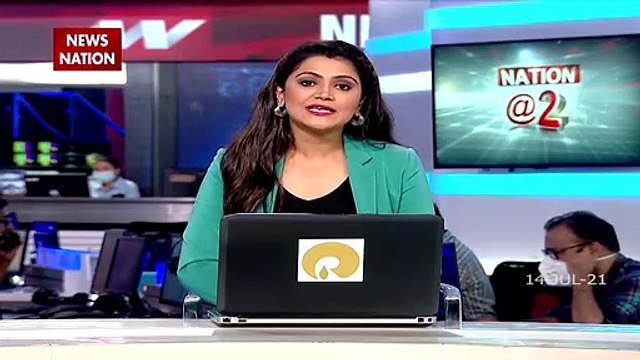 Darbhanga blast case: बिहार दरभंगा ब्लास्ट में बड़ा खुलासा, आतंकियों के निशाने पर थे ट्रेन, ट्रैक और रेलवे स्टेशन