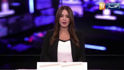 الجزائر النيجر.. نحو تعزيز العلاقات الثنائية في العديد من المجالات