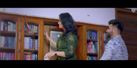 New Punjabi Song | Bahane | Raju Mahi | Sonu Dhillon | Amdad Ali | Milanpreet Kaur