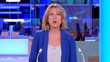 Vaccin : une troisième dose est-elle envisagée par les pays étrangers ?