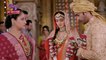 Sasural Simar Ka 2 Episode 70; Geetanjali Devi Against Reema and Vivaan's Wedding | FilmiBeat