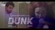 Dunk OST _ Singer_ Naeem Abbas Rufi _ ARY Digital Drama