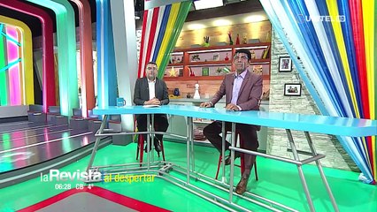 Bolivia no pudo en su debut ante Chile en el preclasificatoria al Mundial de Básquet