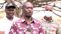 Tana River Residents Cautioned Over Illegal Water Connections