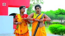 VIDEO SONG - भतार मिलल अईचा लगावे ना तू पइचा _ NITISH SINGH _ NEW BHOJPURI VIDEO