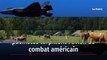 Suisse : la gauche et les pacifistes torpillent l’avion de combat américain