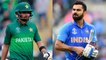 Babar Azam: Quickest 14 ODI Centuries - Surpasses Hashim Amla, Kohli, Warner || Oneindia Telugu
