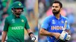 Babar Azam: Quickest 14 ODI Centuries - Surpasses Hashim Amla, Kohli, Warner || Oneindia Telugu