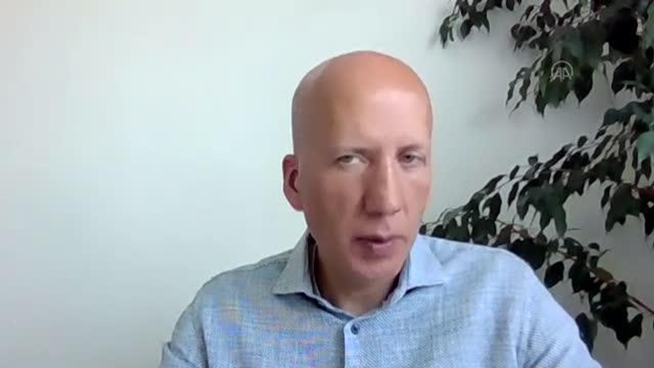 Son dakika haber: FETÖ, Türkiye ekonomisine yönelik yabancı yatırımcı algısını bozmayı amaçladı - Hakan Kara