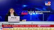 Land dispute between Rajkot Municipal Corporation and plot owner reaches court _ TV9News