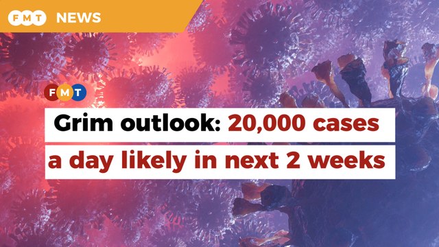 Beware of highly infectious Delta variant, warns virologist