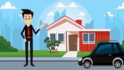 Votre carte grise en ligne en moins de 2 minutes