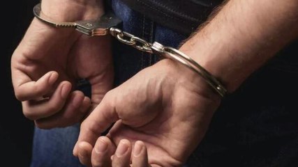 3 more alleged Al Qaeda terrorists arrested in Lucknow