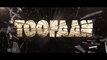 Toofaan - Official Trailer 2021  Farhan Akhtar, Mrunal Thakur, Paresh Rawal  Amazon Prime Video