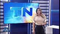 Tribuna Notícias 2ª Edição 13 07  2021