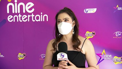 ชีวิตคนรอไม่ได้! “บุ๋ม” ควักเงินแสน ซื้อที่ตรวจโควิด-19 ให้คนยาก (คลิปจัดเต็ม)