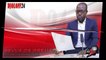Revue de presse (Wolof) RFM du mercredi 14 juillet 2021 | Par Mamadou Mouhamed Ndiaye