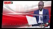 Revue de presse (Wolof) RFM du mercredi 14 juillet 2021 | Par Mamadou Mouhamed Ndiaye