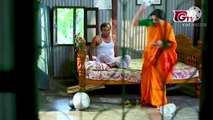 Happy family Bangla drama series | Chanchal Chowdhury, Shahnaz Khusi
