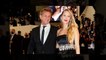 Sean Penn émouvant à Cannes avec sa sublime fille Dylan, vêtue d'une robe très originale