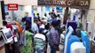 SBI customers alert: Don't do this! You will lose your money