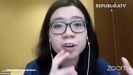 Lapor Covid-19: Vaksin tidak Boleh Diperjualbelikan